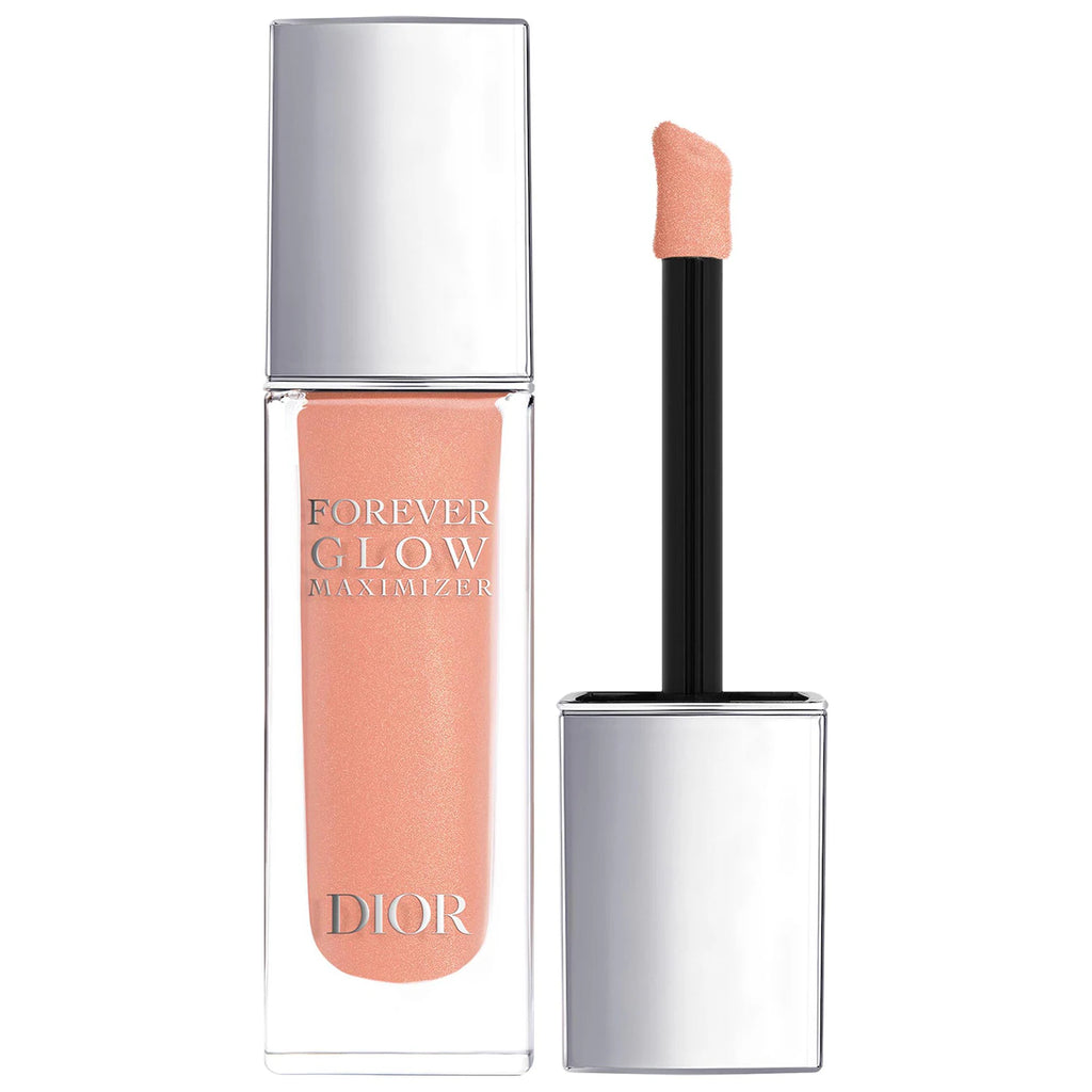 Dior Liquid Highlighter