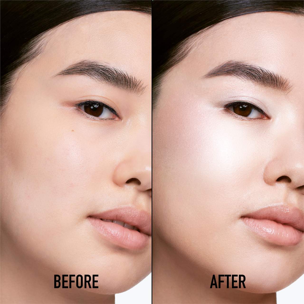 Dior Liquid Highlighter