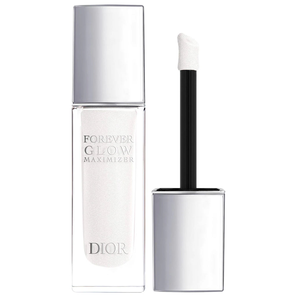 Dior Liquid Highlighter