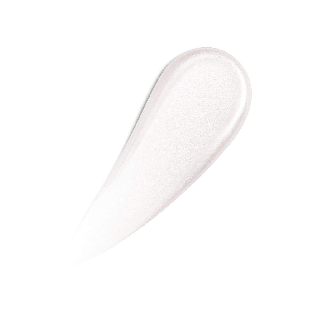 Dior Liquid Highlighter