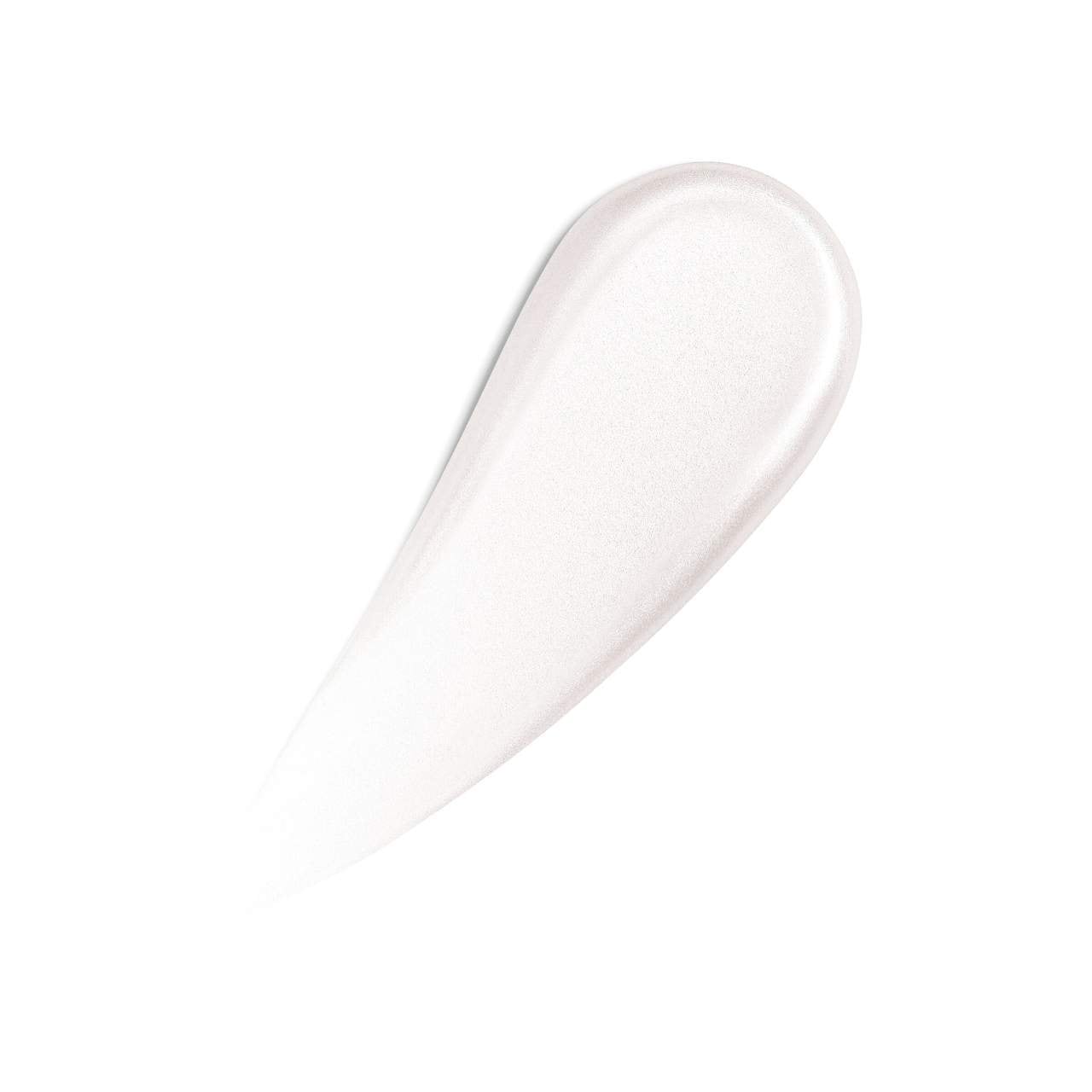 Dior Liquid Highlighter