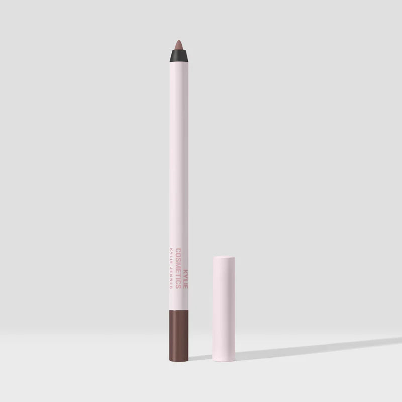 Kylie Plumping Lip Liner
