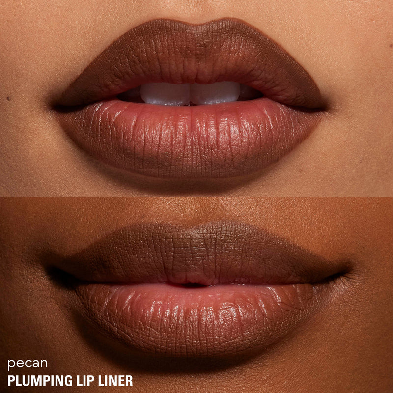 Kylie Plumping Lip Liner