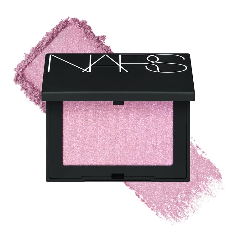 Nars Blush