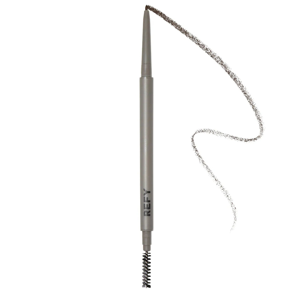 Refy Brow Pencil