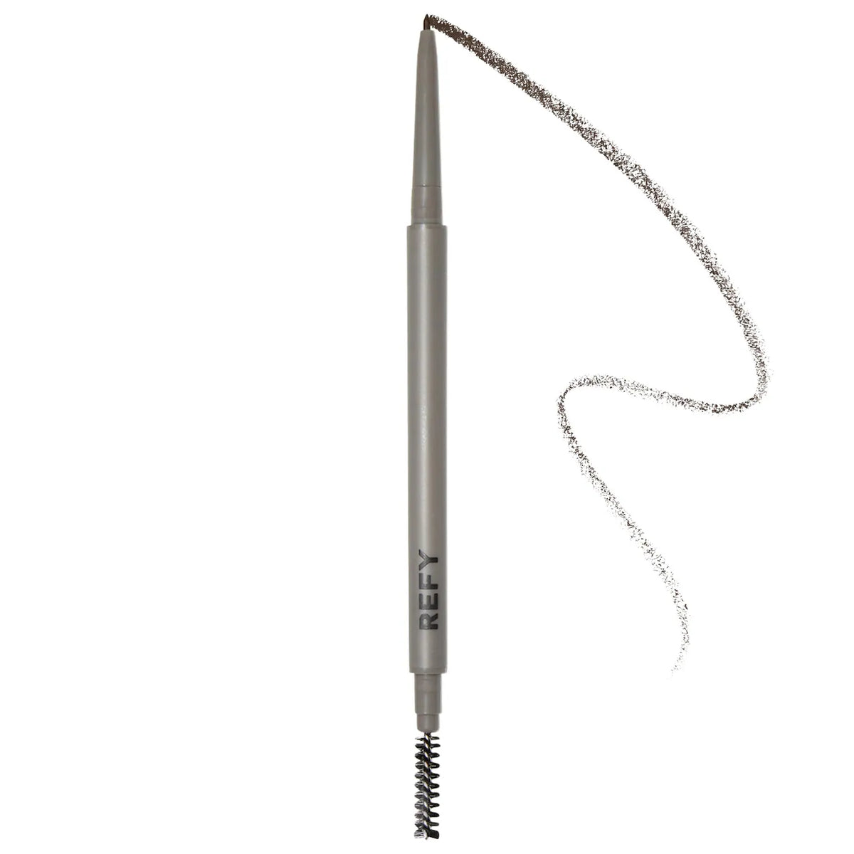Refy Brow Pencil