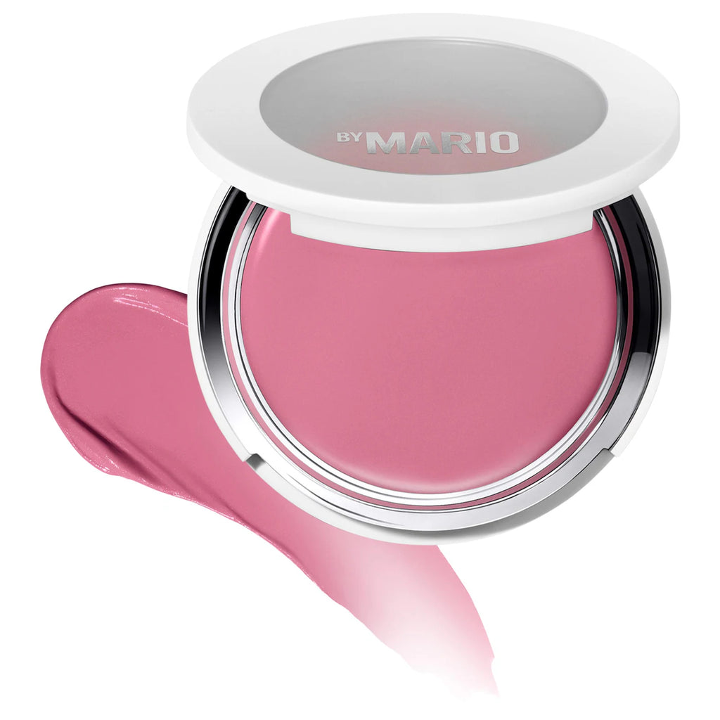 Makeup By Mario Cream Blush