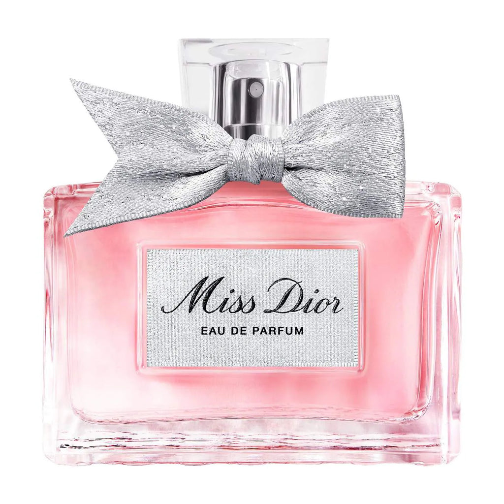 Dior Perfume Miss Dior