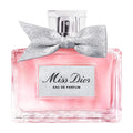 Dior Perfume Miss Dior