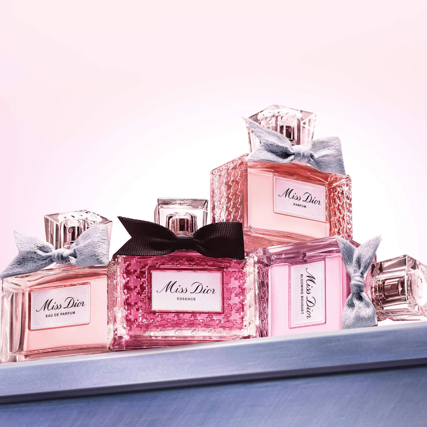 Dior Perfume Miss Dior