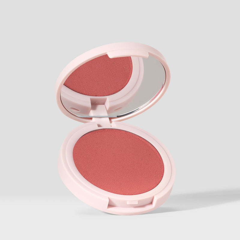 Kylie Hybrid Blush