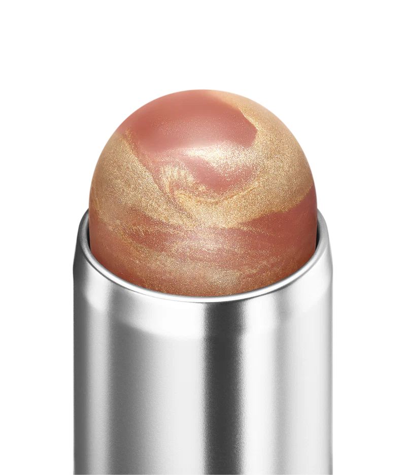 REM Beauty Blush & Highlight Stick