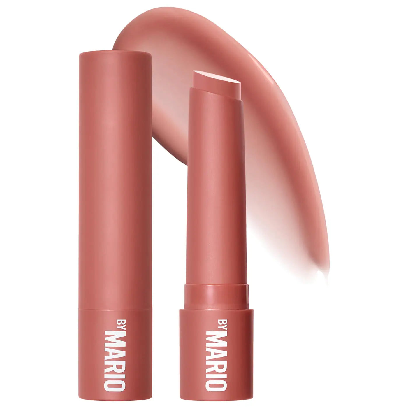 Makeup By Mario Lip Pumpling Serum
