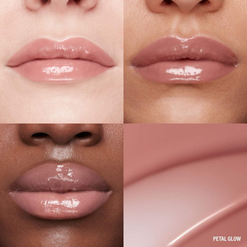 Makeup By Mario Lip Pumpling Serum
