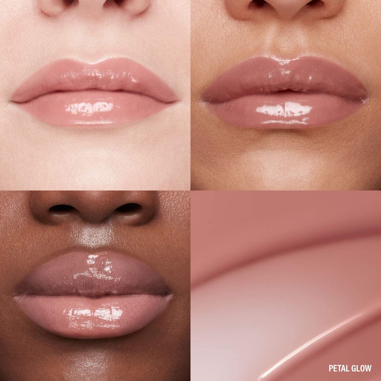 Makeup By Mario Lip Pumpling Serum