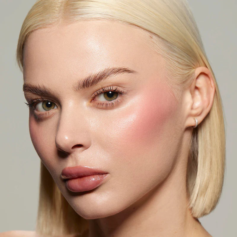 Kylie Hybrid Blush