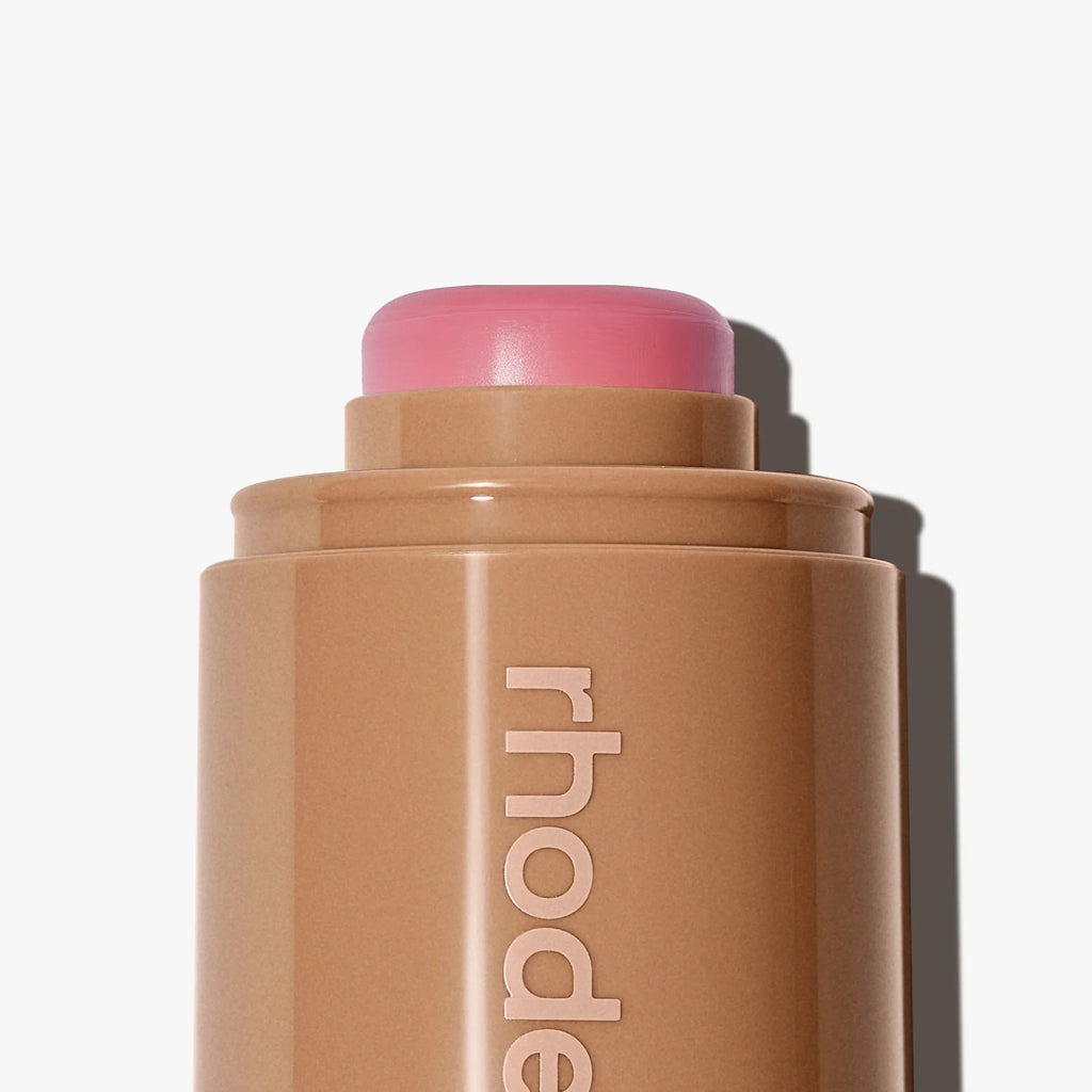 Rhode The Pocket Duo