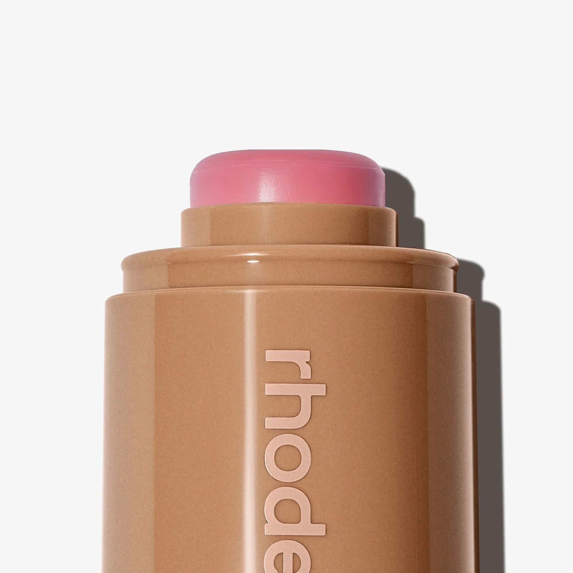 Rhode The Pocket Duo