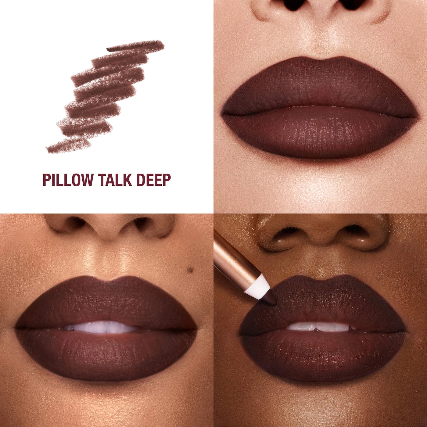 Charlotte Tilbury Lip Liner