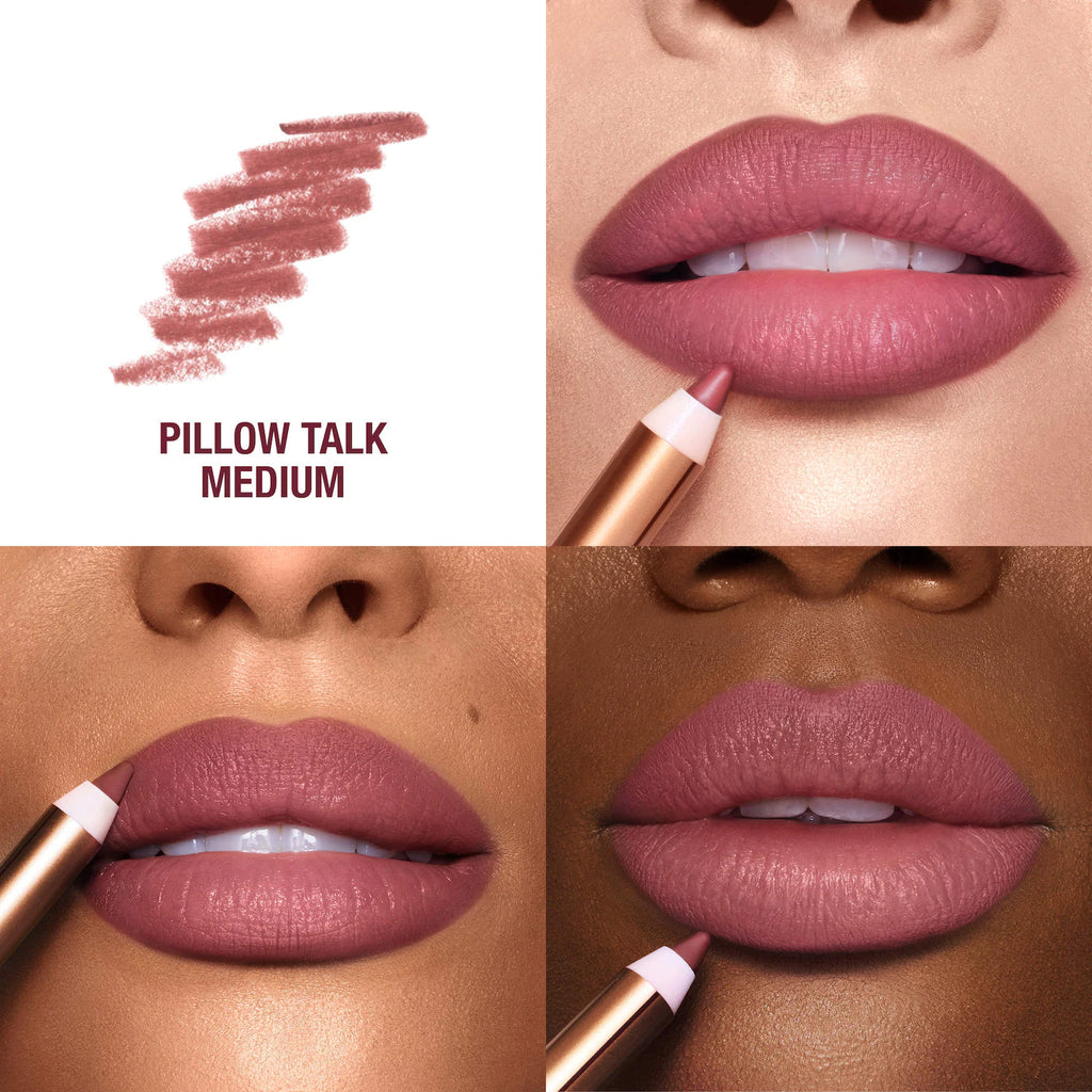 Charlotte Tilbury Lip Liner