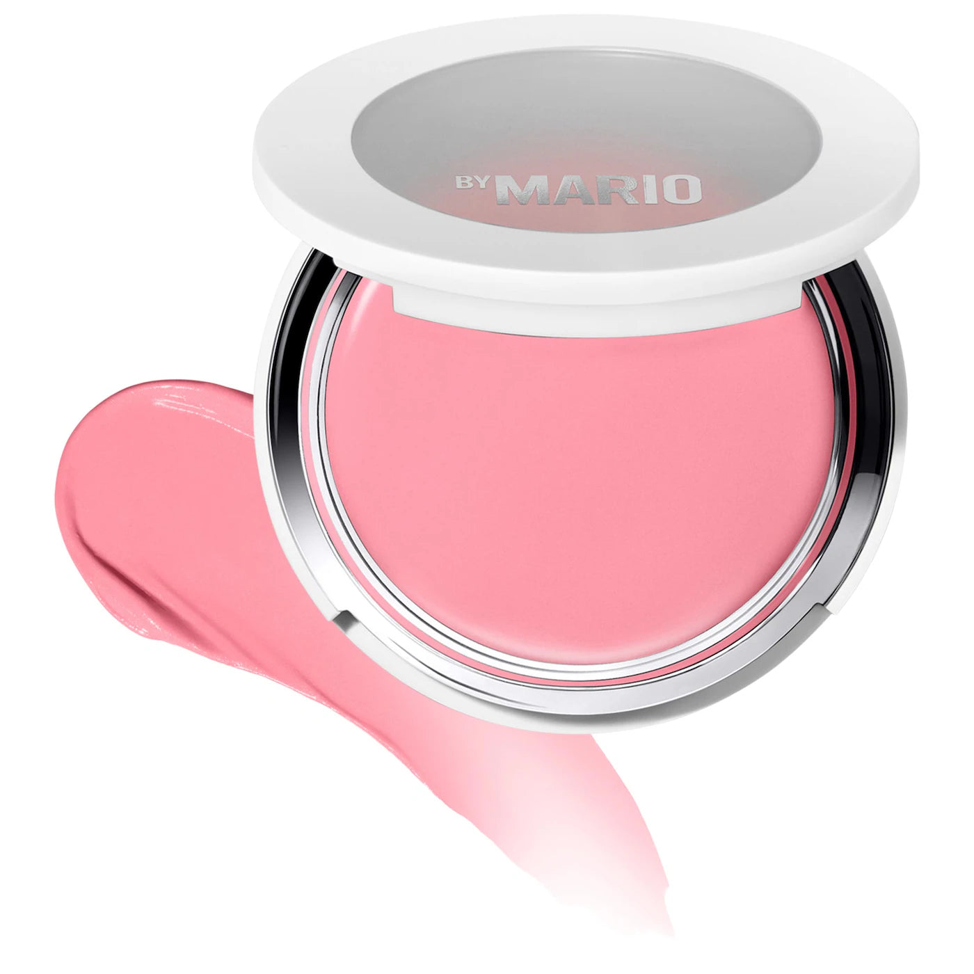 Makeup By Mario Cream Blush