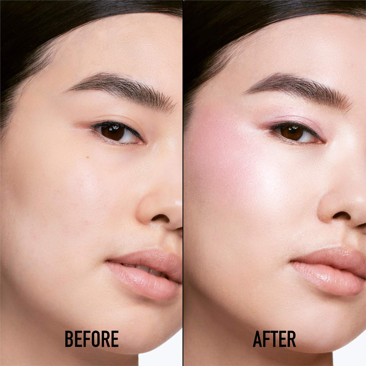 Dior Liquid Highlighter