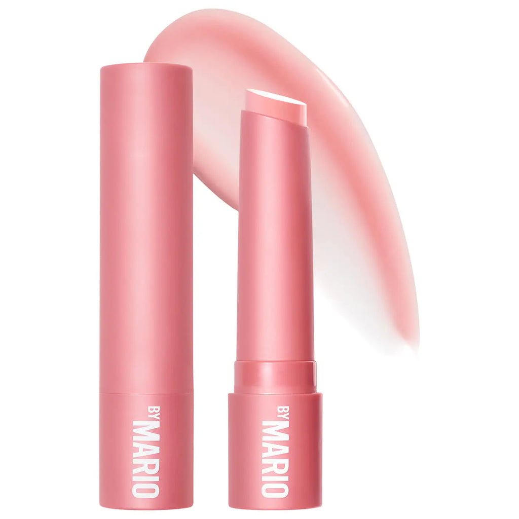 Makeup By Mario Lip Pumpling Serum