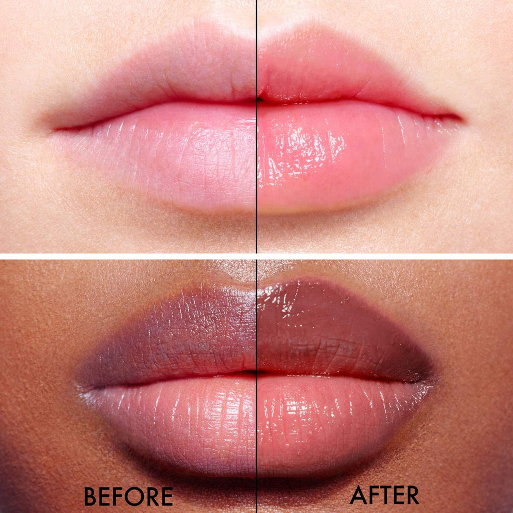 Dior Lip Glow Balm