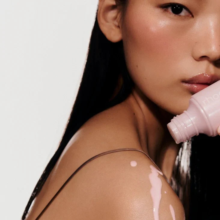 Highlight Milk · Entrega inmediata