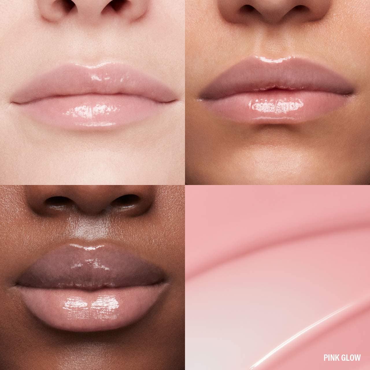 Makeup By Mario Lip Pumpling Serum