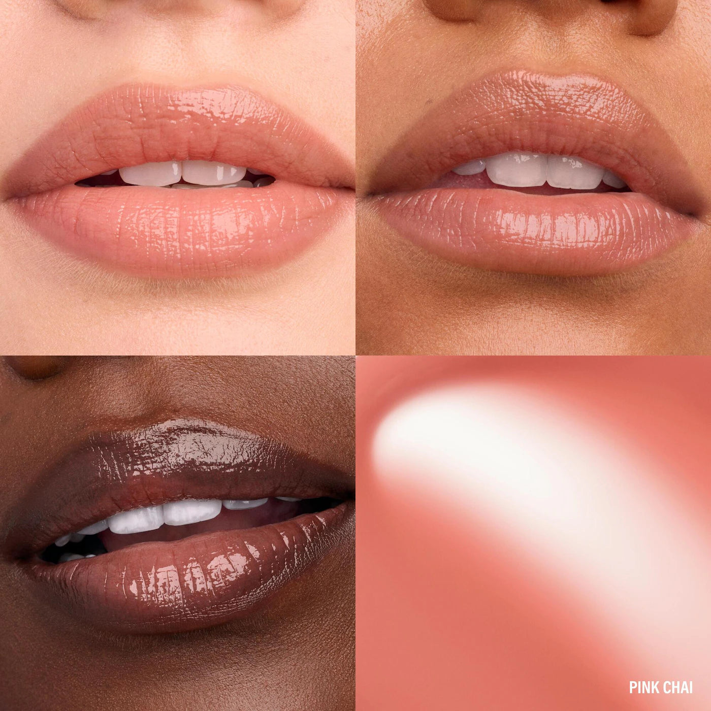 Makeup By Mario Makeup Balm