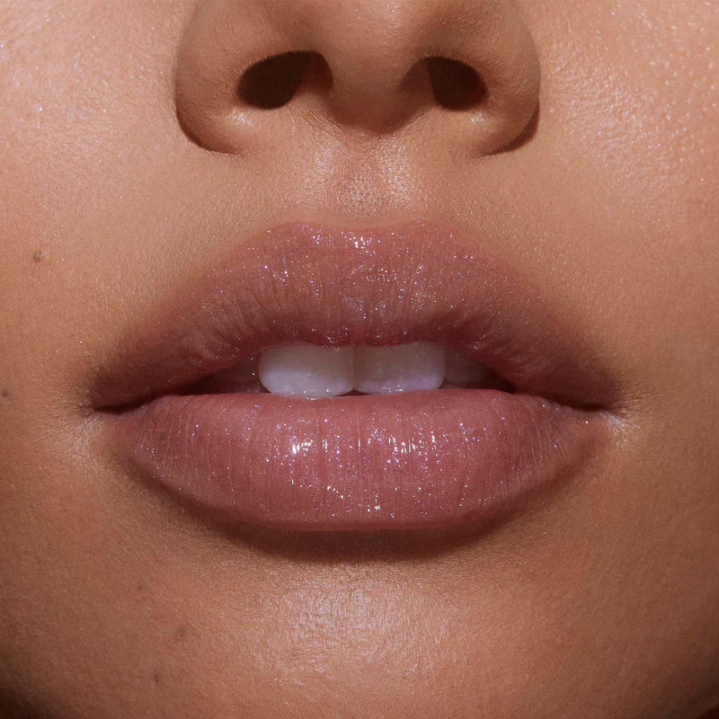 Kylie Lip Glaze