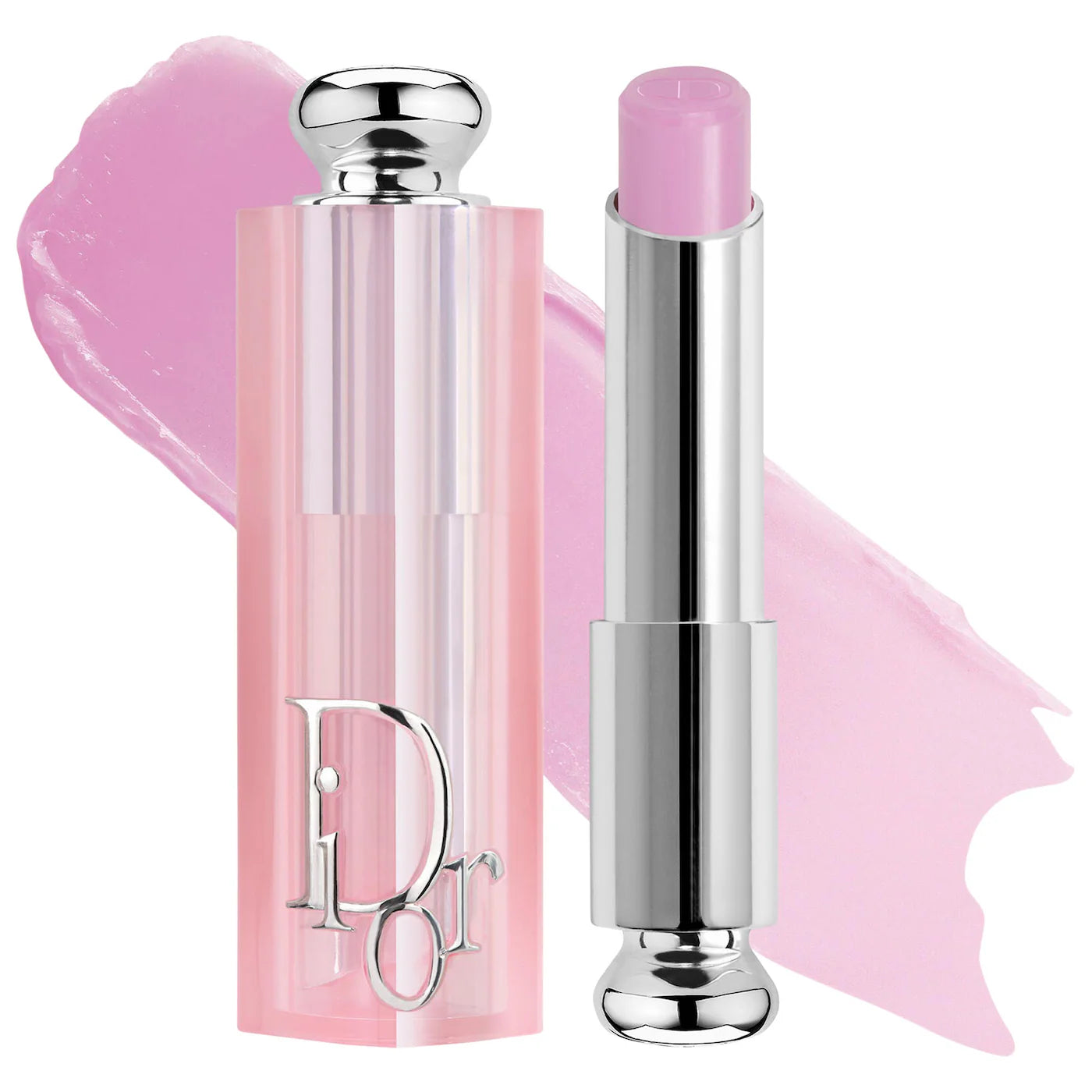 Dior Lip Glow Balm