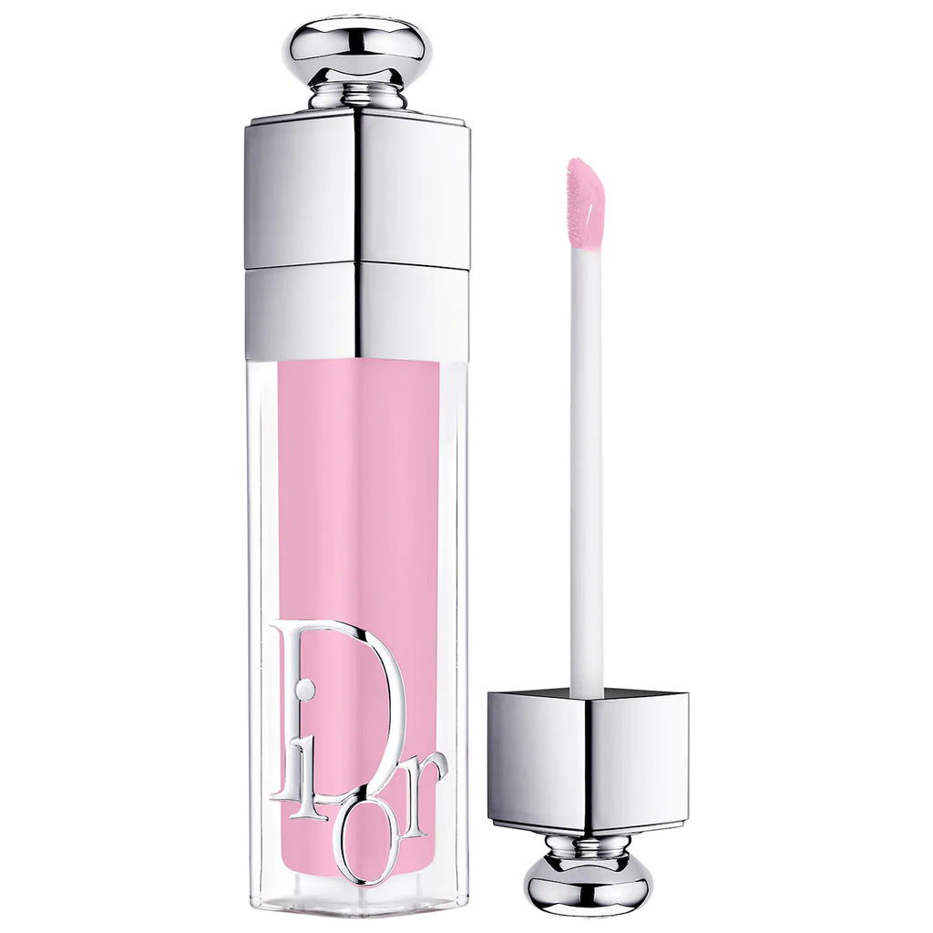 Dior Lip Pumpling Gloss