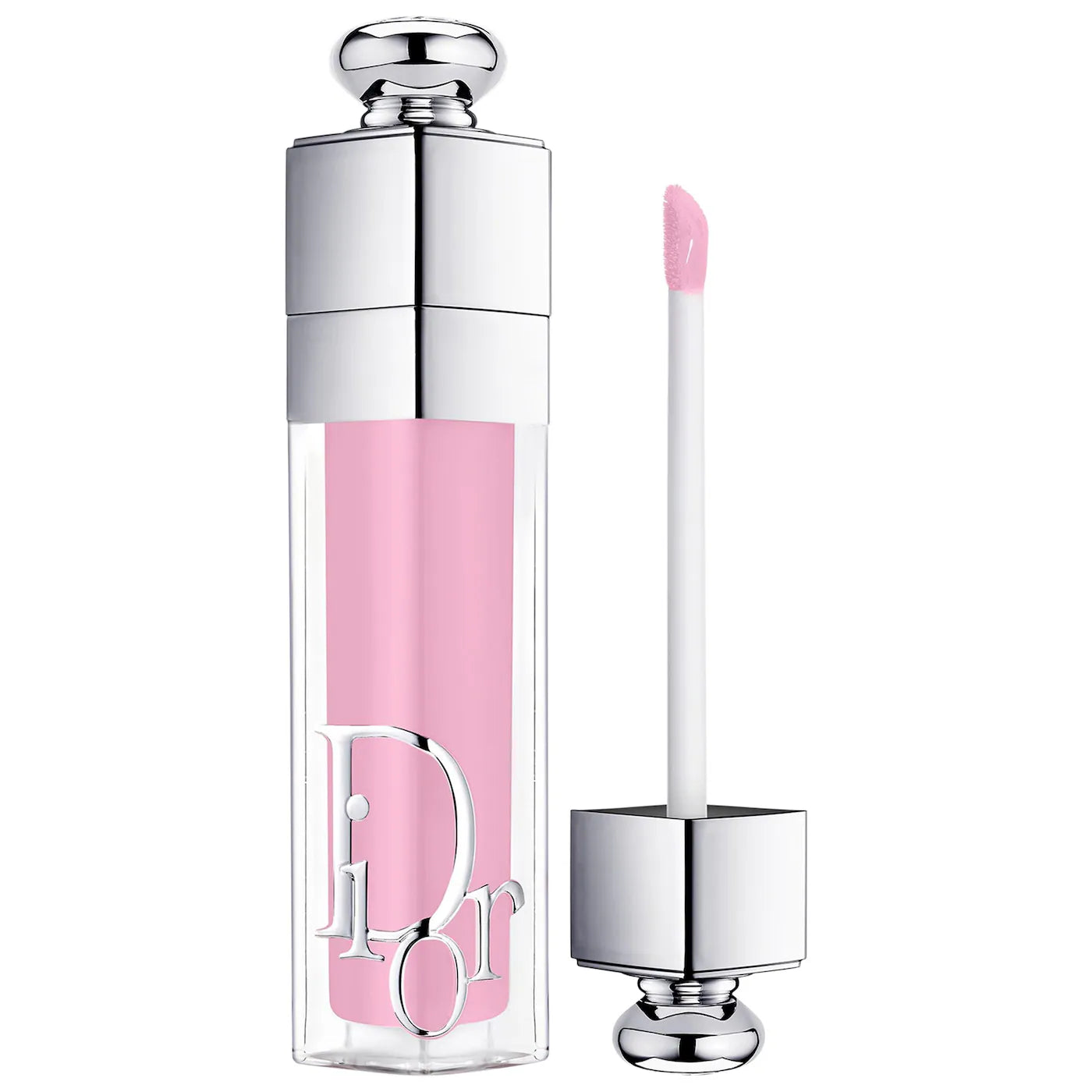 Dior Lip Pumpling Gloss