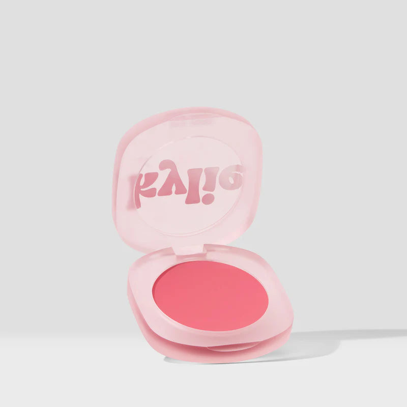 Kylie Lip & Cheek Glow Balm
