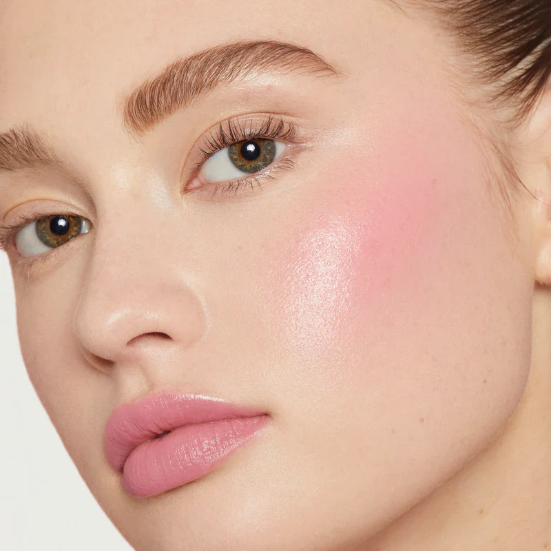 Kylie Lip & Cheek Glow Balm