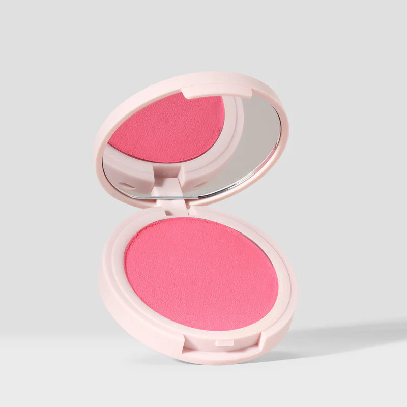 Kylie Hybrid Blush