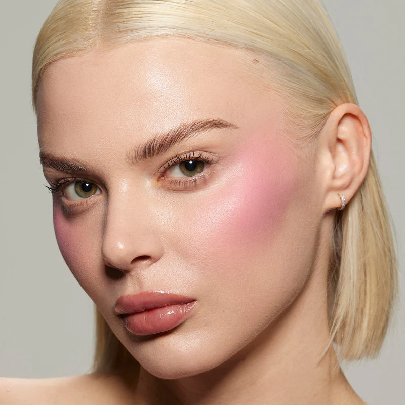 Kylie Hybrid Blush