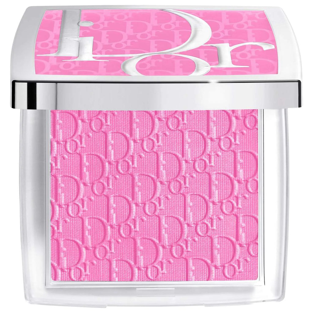 Dior Powder Blush