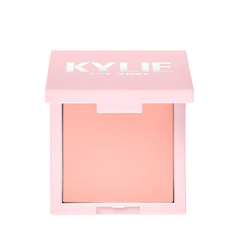 Kylie Pressed Blush Powder