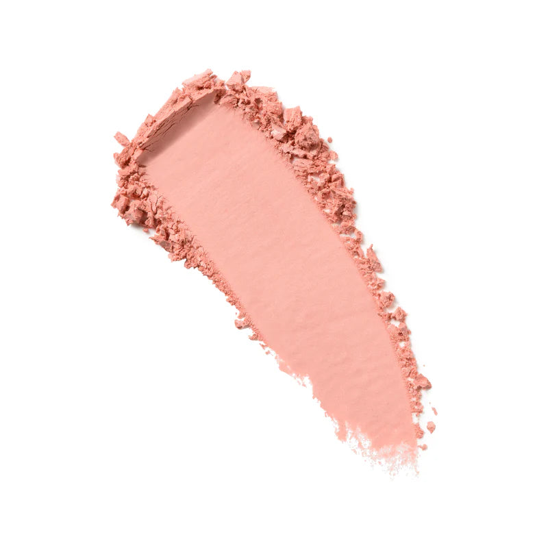 Kylie Pressed Blush Powder