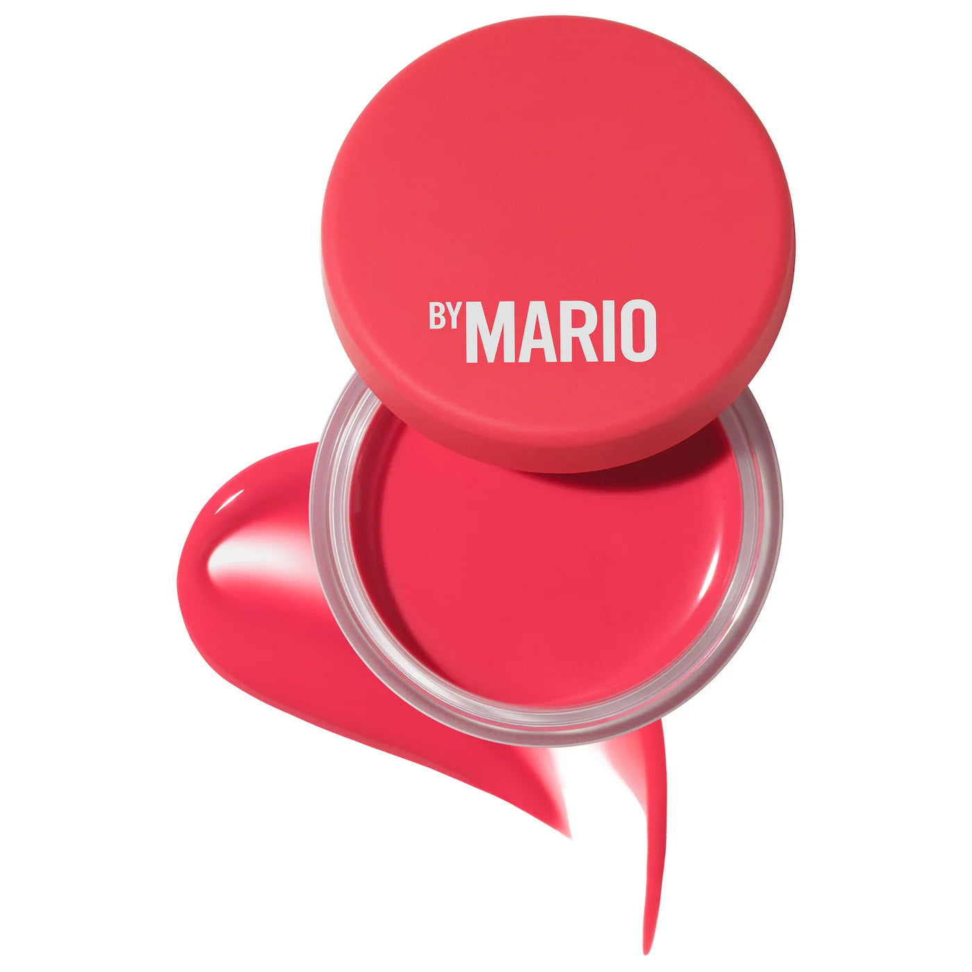 Makeup By Mario Makeup Balm