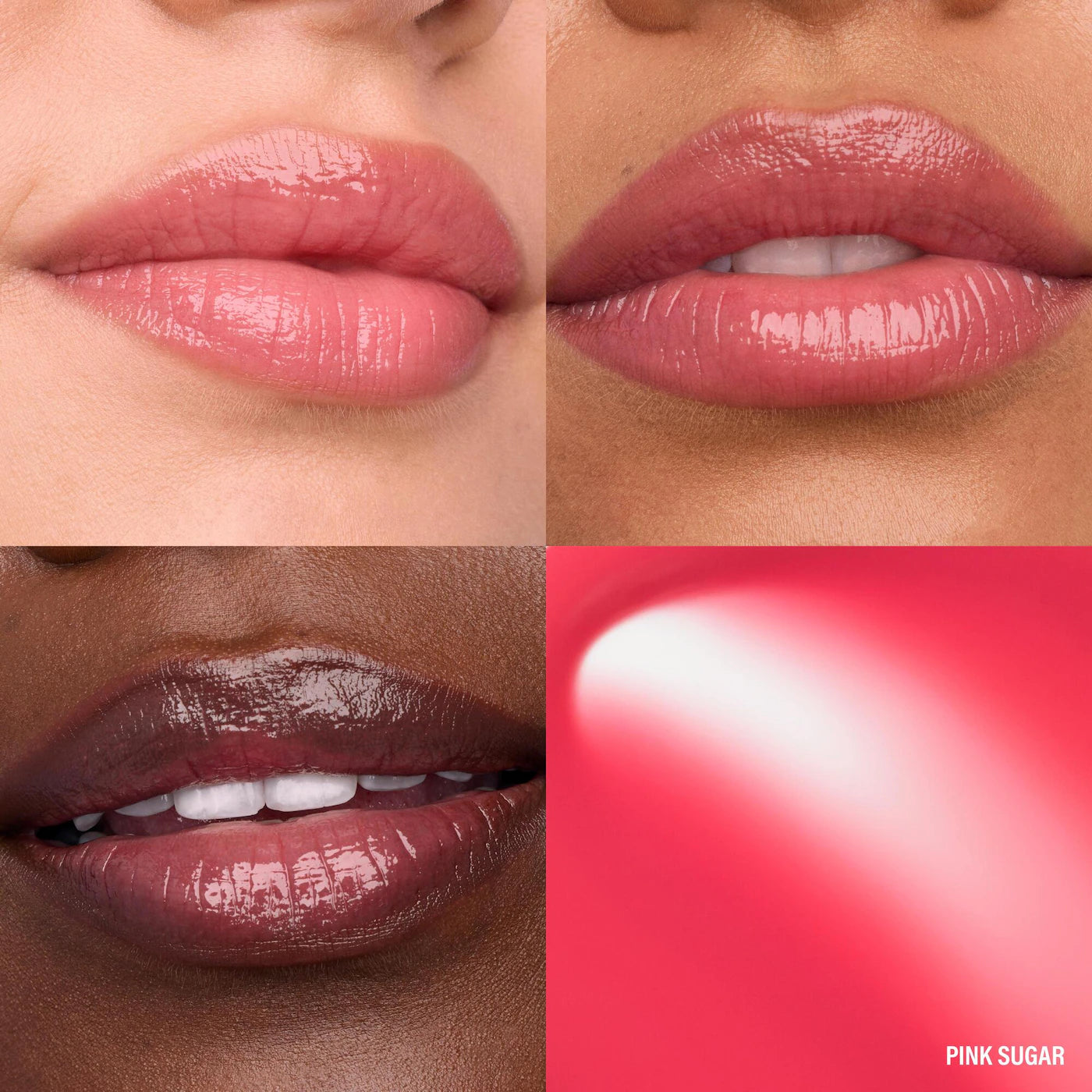 Makeup By Mario Makeup Balm