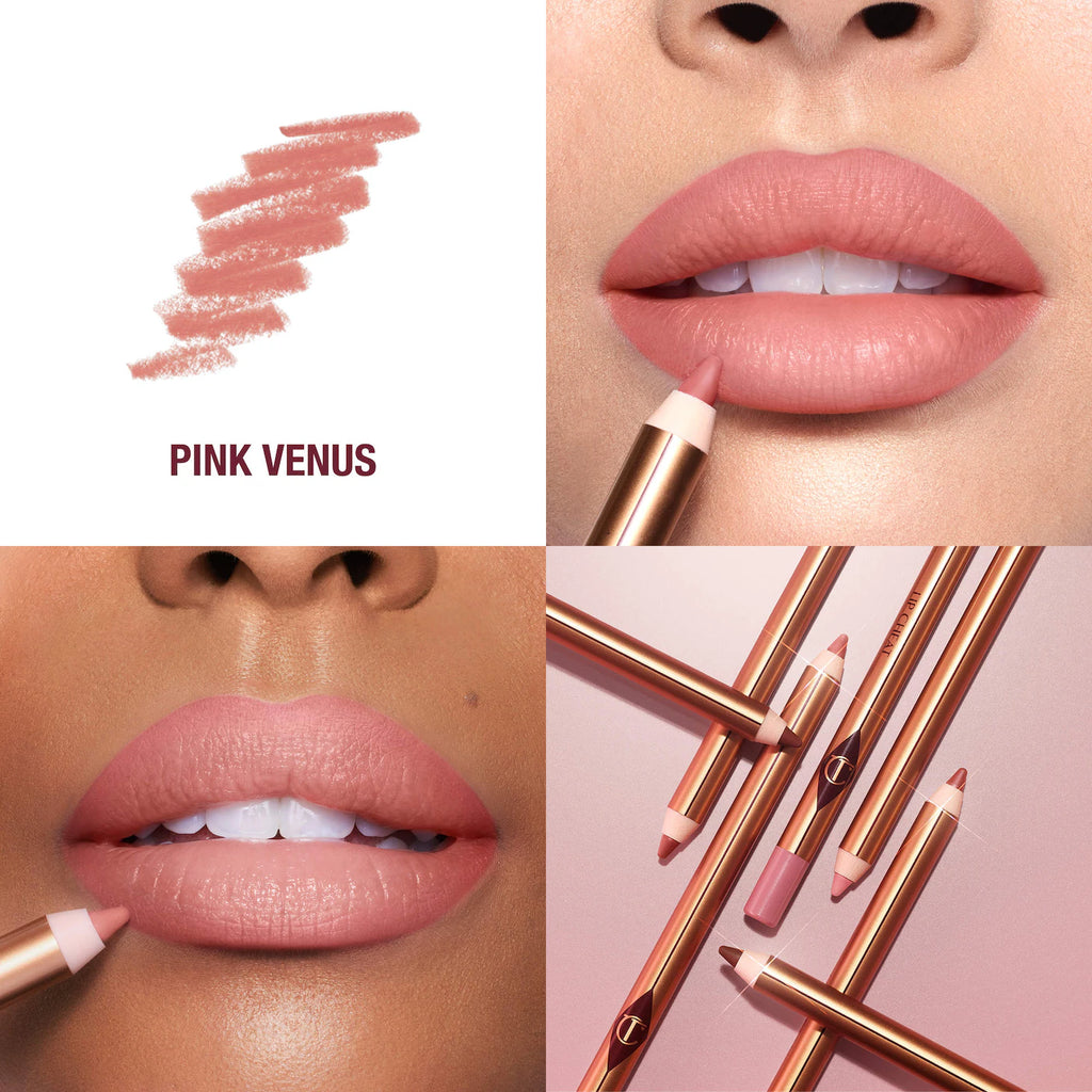 Charlotte Tilbury Lip Liner