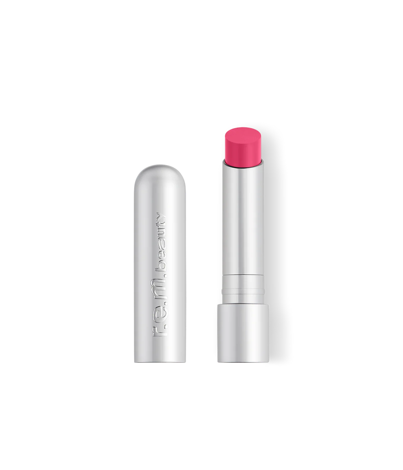 REM Beauty Blur Butter Lip Balm