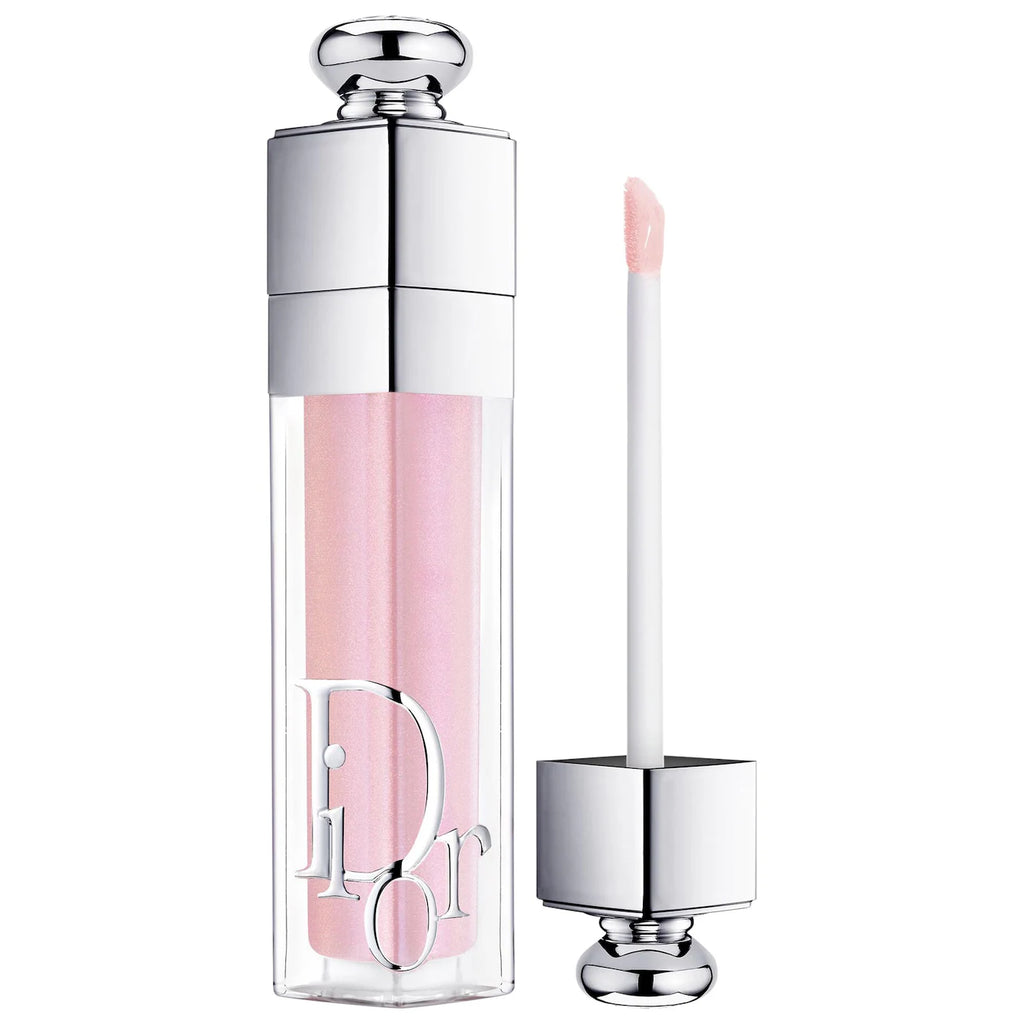 Dior Lip Pumpling Gloss