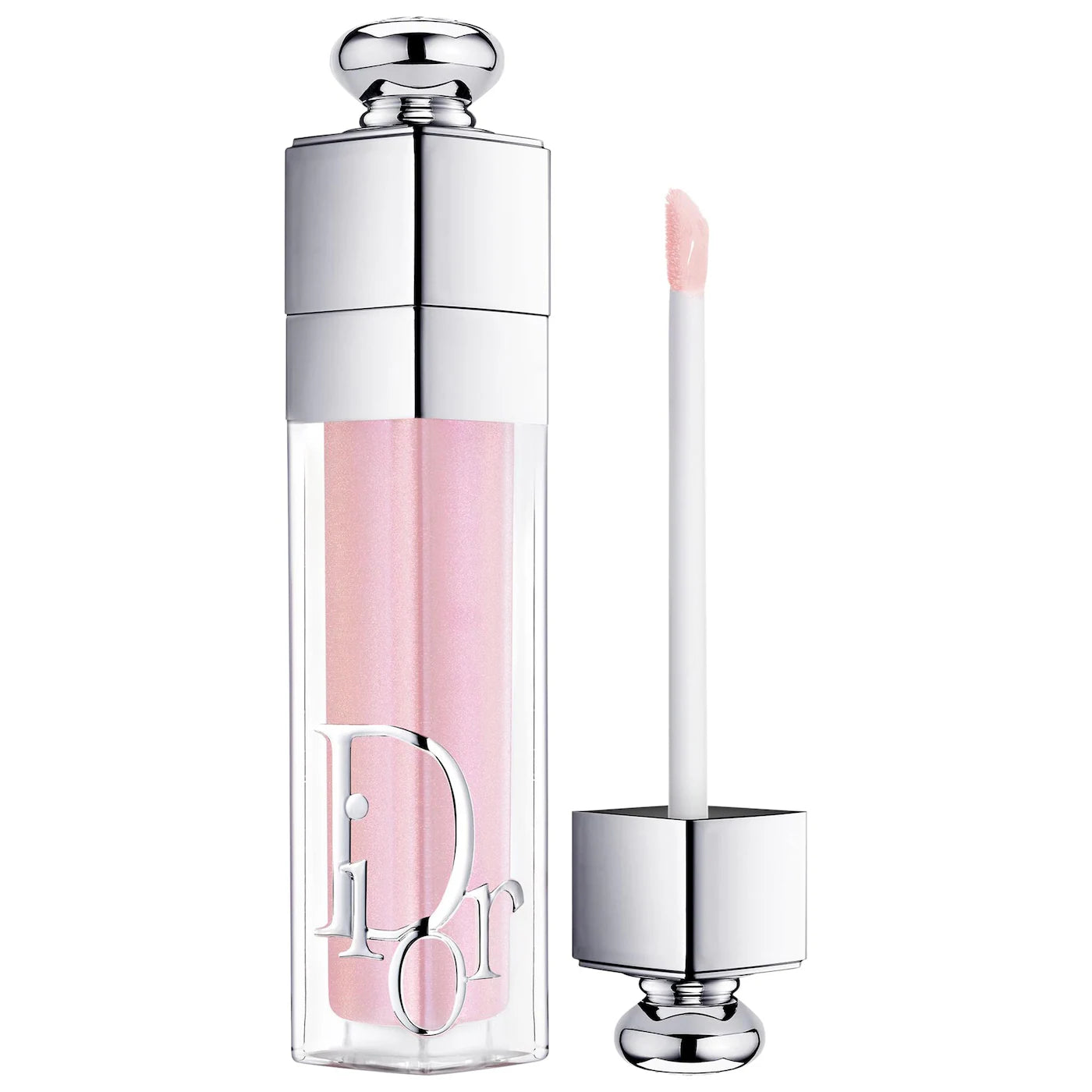 Dior Lip Pumpling Gloss