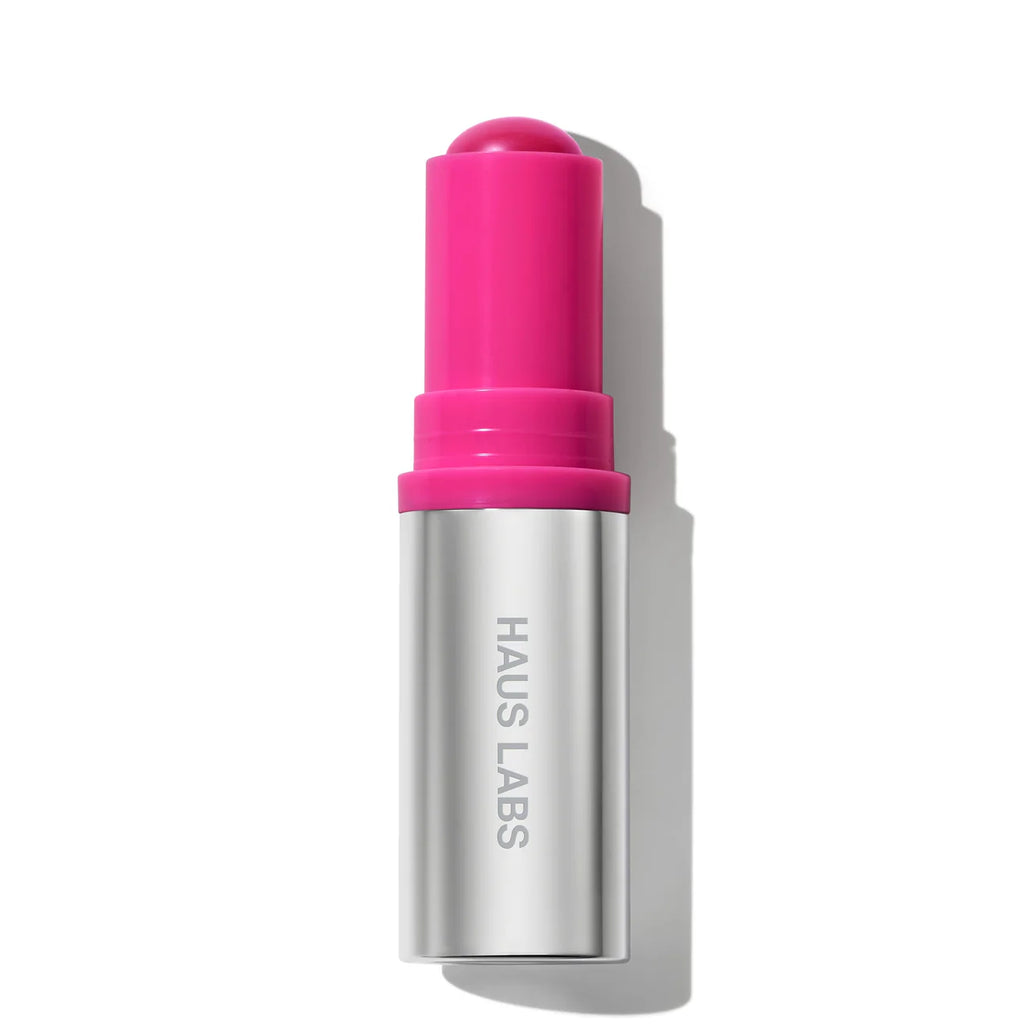 Haus Labs Blush Balm Stick