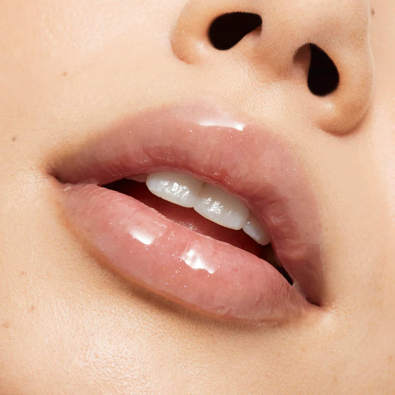 Kylie Gloss Drip